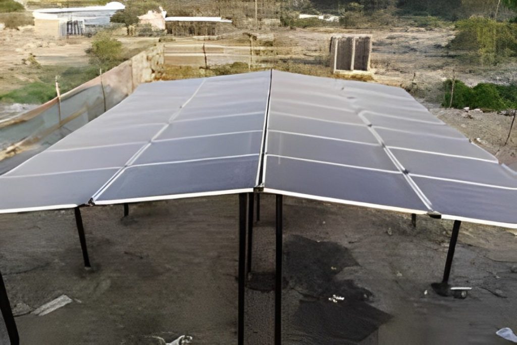 1 Solar-mini-grid-ifastEngineering-Solutions