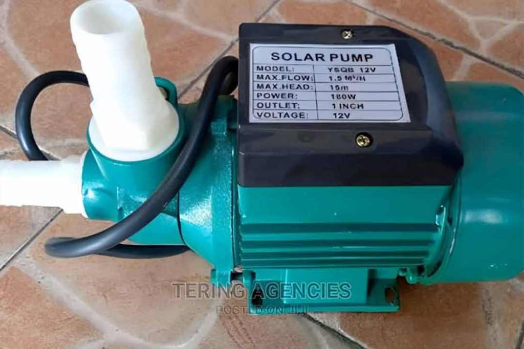 1-ifastEngineering-solarpump