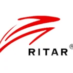 Ritar logo