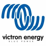 Victron logo _1_