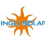 Yingli logo