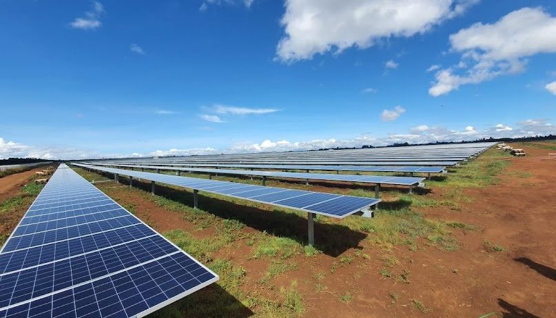 grid-tied-solar-system-rumuruti